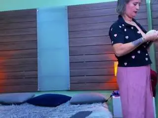 Jaadee1  live sex cam