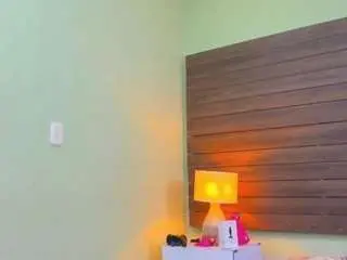 Jaadee1  live sex cam
