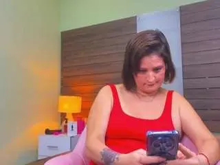 Jaadee1  live sex cam