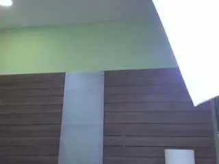 Jaadee1  live sex cam