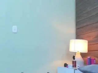 Jaadee1  live sex cam