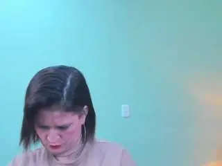 Jaadee1  live sex cam