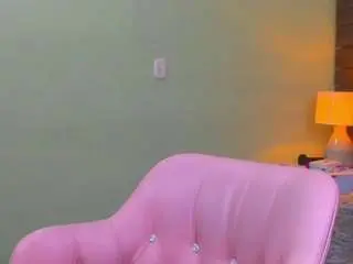 Jaadee1  live sex cam