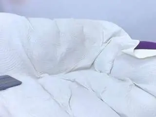 Jaadee1  live sex cam