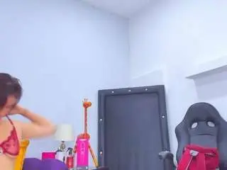 Jaadee1  live sex cam