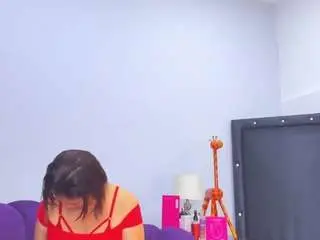 Jaadee1  live sex cam