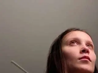 Jaquelyncaccamo  live sex cam
