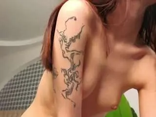 Jaquelyncaccamo  live sex cam