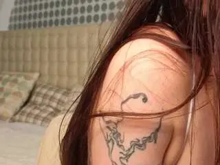 Jaquelyncaccamo  live sex cam