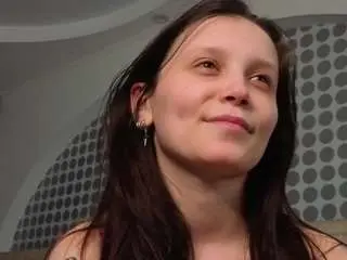 Jaquelyncaccamo  live sex cam