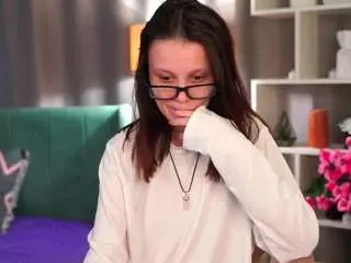 Jaquelyncaccamo  live sex cam