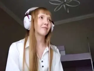 Jeanelleanchondo  live sex cam