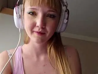 Jeanelleanchondo  live sex cam