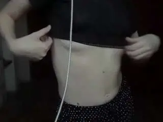 Jeanelleanchondo  live sex cam