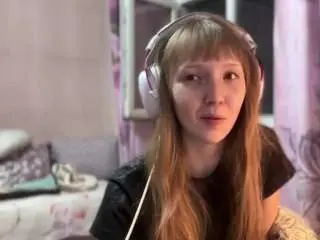 Jeanelleanchondo  live sex cam