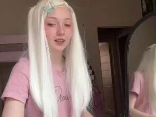 Jeanelleanchondo  live sex cam