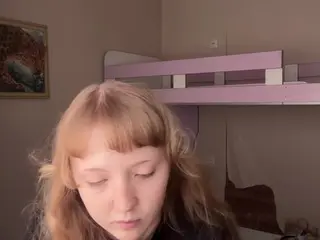 Jeanelleanchondo  live sex cam