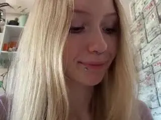 Jeanelleanchondo  live sex cam