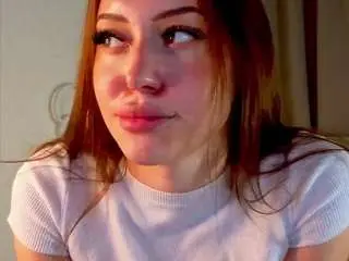 Lavernerm  live sex cam