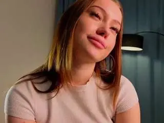 Lavernerm  live sex cam