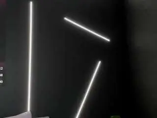 Leapickoff  live sex cam