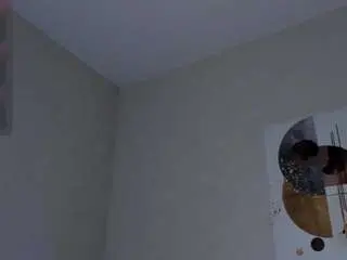 Leapickoff  live sex cam