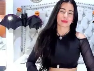 Malena-lover  live sex cam
