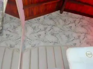 Pamela-moreno  live sex cam