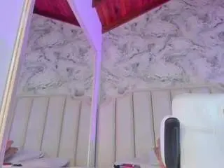 Pamela-moreno  live sex cam