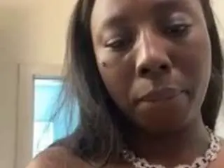 Princessmanifest666  live sex cam