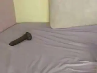 Quantabe  live sex cam