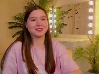 Renettaryant  live sex cam