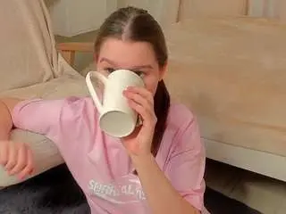 Renettaryant  live sex cam