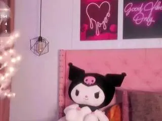 Scarletbaker1  live sex cam