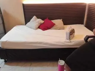 Scarlett-enjoy1  live sex cam