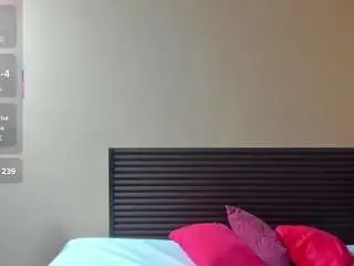 Scarlett-enjoy1  live sex cam