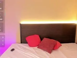 Scarlett-enjoy1  live sex cam