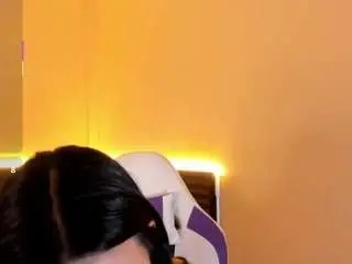 Scarlett-enjoy1  live sex cam