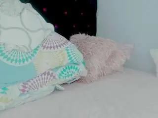 Sexyalexax  live sex cam