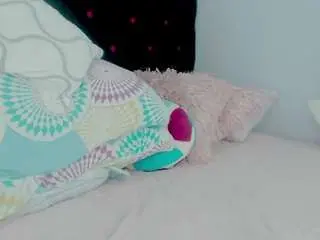 Sexyalexax  live sex cam