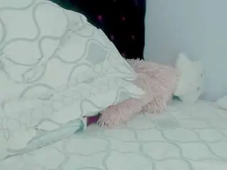 Sexyalexax  live sex cam