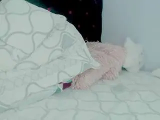 Sexyalexax  live sex cam