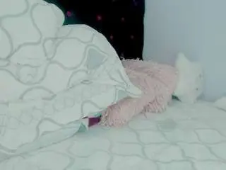 Sexyalexax  live sex cam