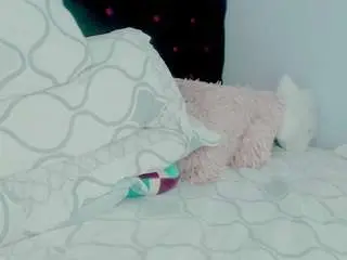 Sexyalexax  live sex cam