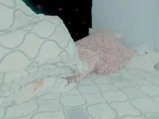 Sexyalexax  live sex cam