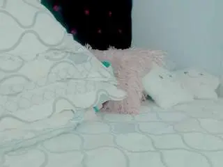 Sexyalexax  live sex cam