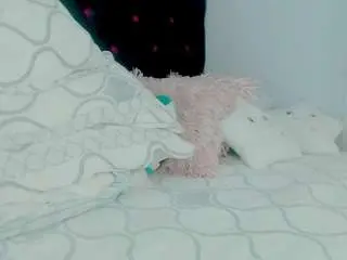 Sexyalexax  live sex cam