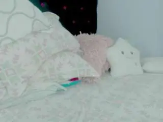 Sexyalexax  live sex cam