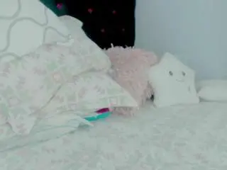 Sexyalexax  live sex cam