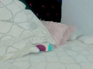 Sexyalexax  live sex cam